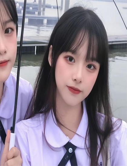 欧美风和日韩风的区别_女人的下部照片_打扑克又疼又叫的小视频