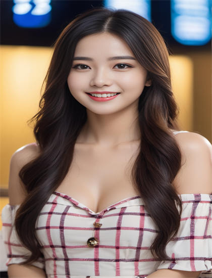 蜜桃TV在线入口WWW免费_龙物视频在线看免费观看_心口不一特别篇泰剧在线观看免费