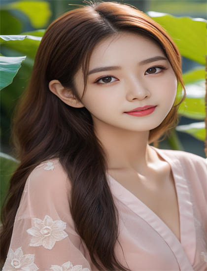 意大利女蜜桃内裤_柏林漂流在线观看_成品和精品的区别